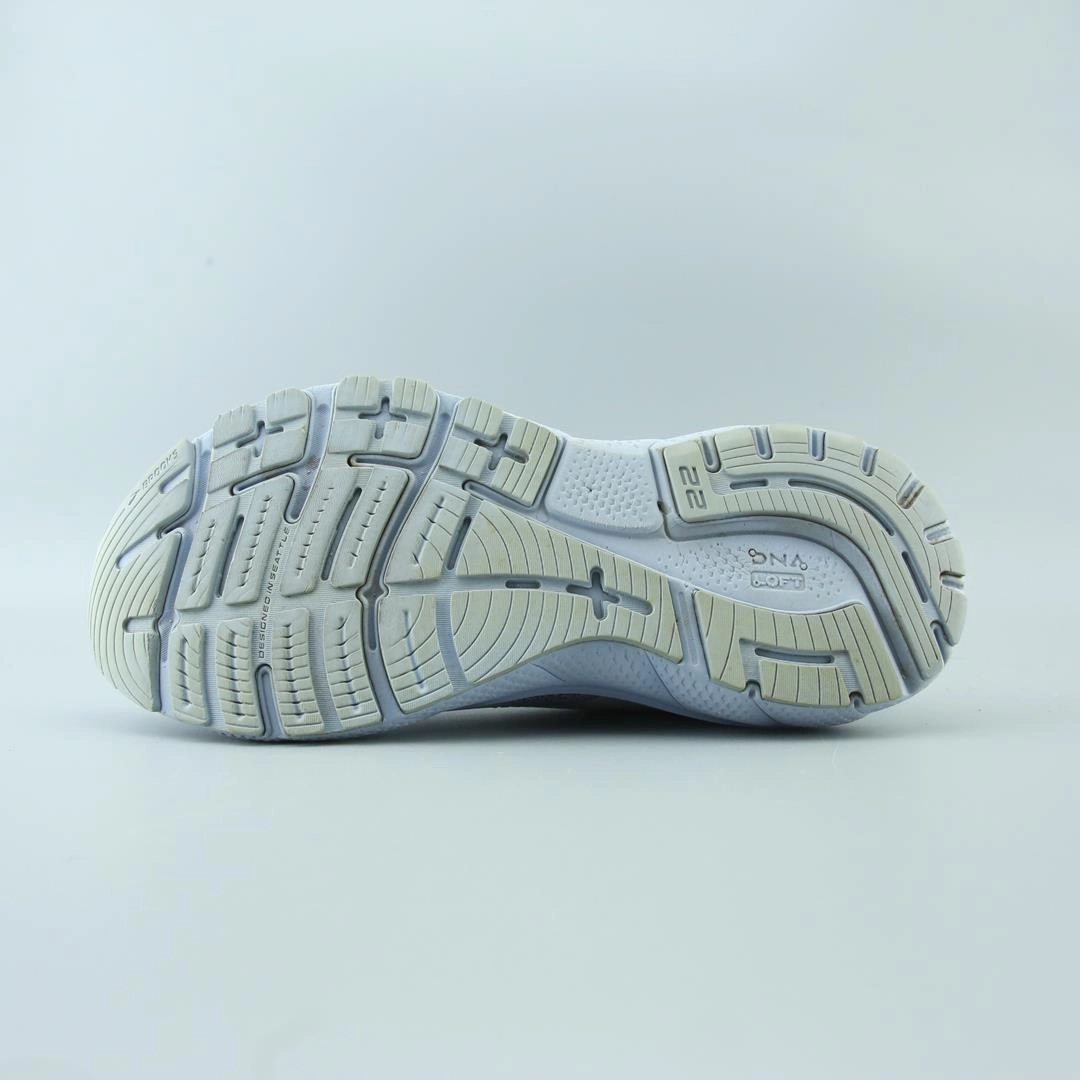 BROOKS ADRENALINE GTS 22