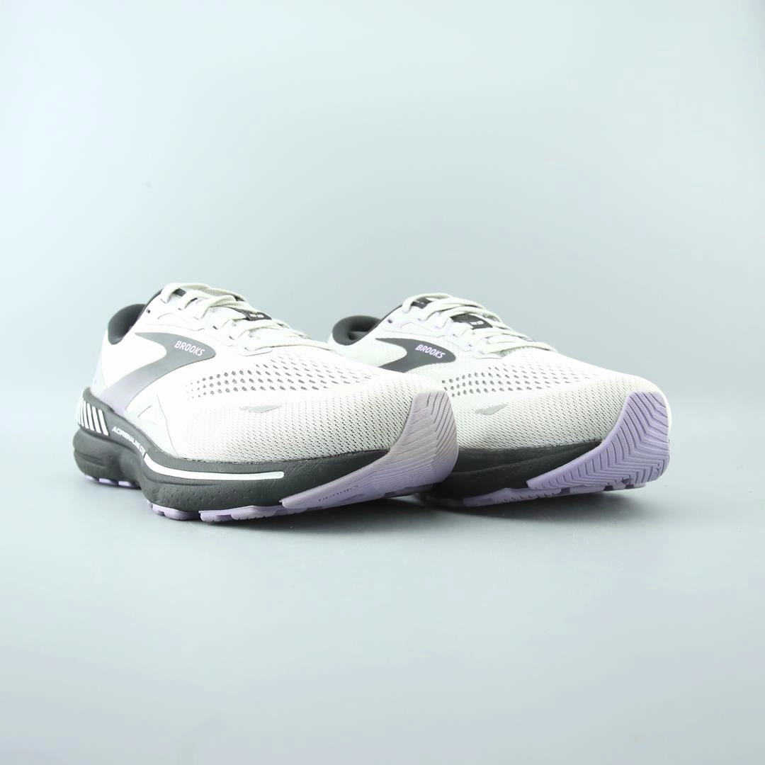 BROOKS ADRENALINE GTS 22