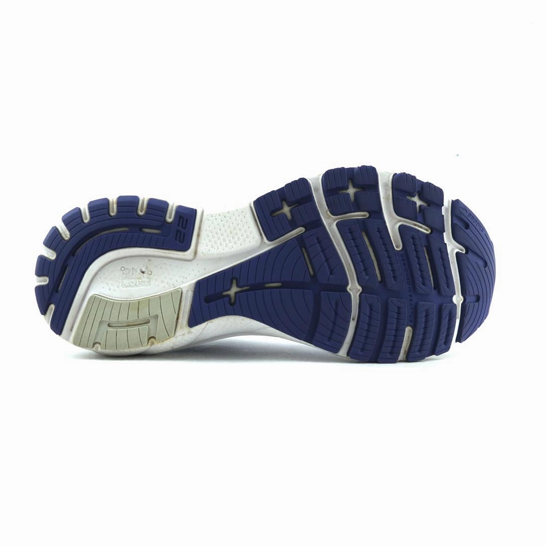 BROOKS ADRENALINE GTS 22