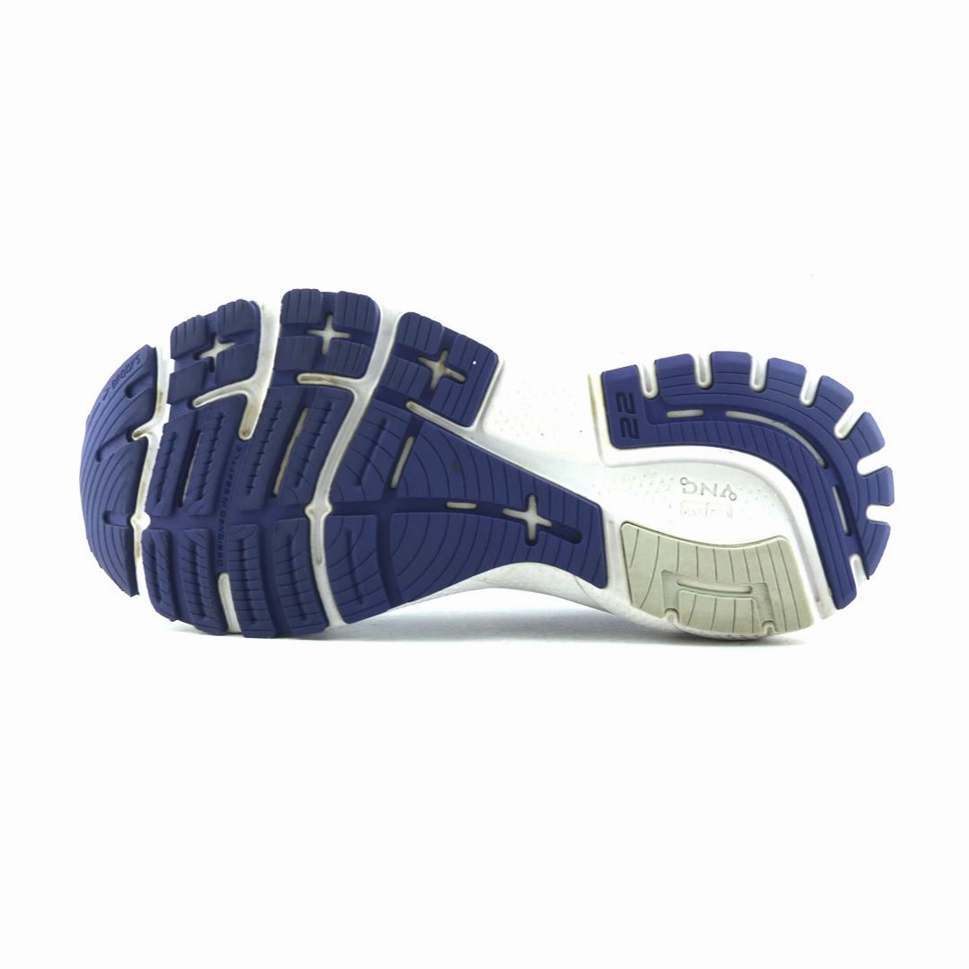 BROOKS ADRENALINE GTS 22