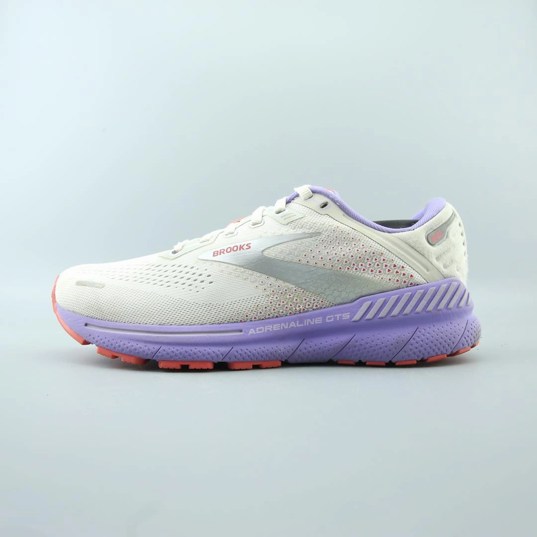 BROOKS ADRENALINE GTS 22