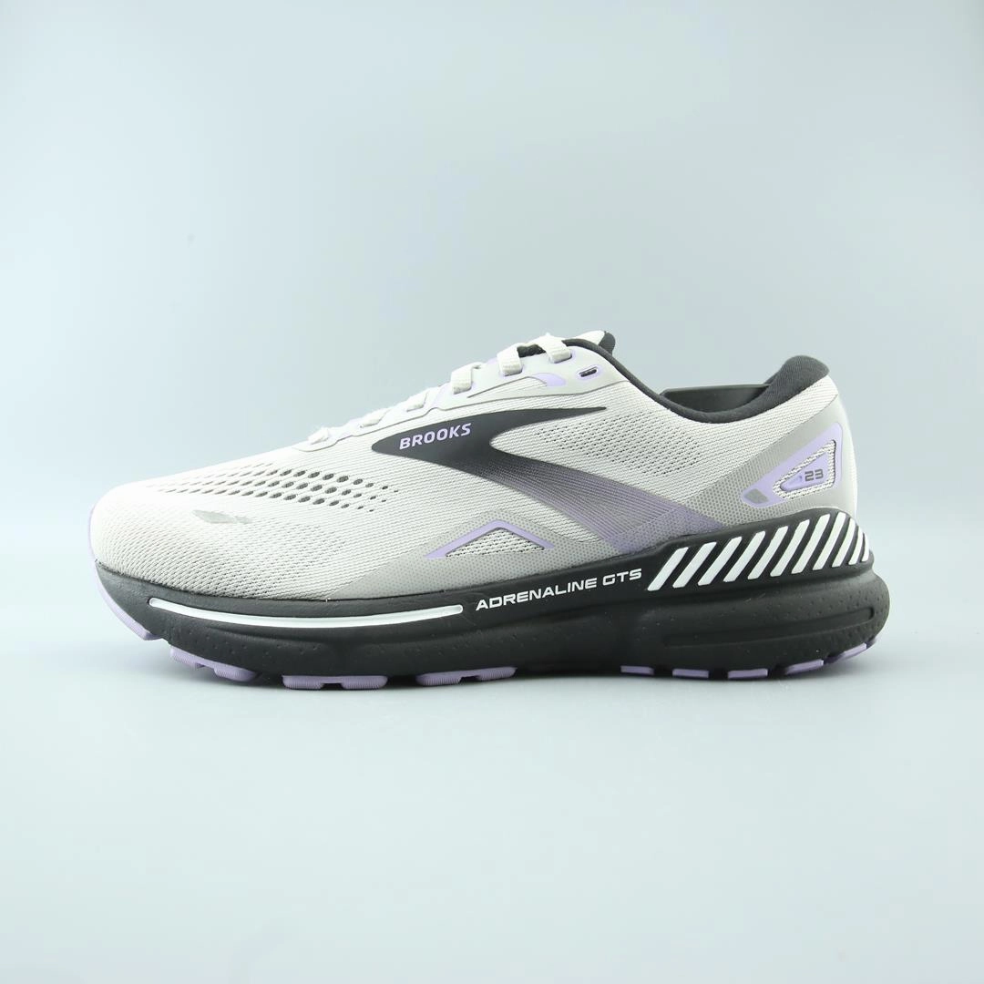 BROOKS ADRENALINE GTS 22