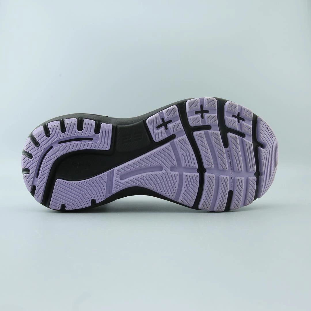 BROOKS ADRENALINE GTS 22