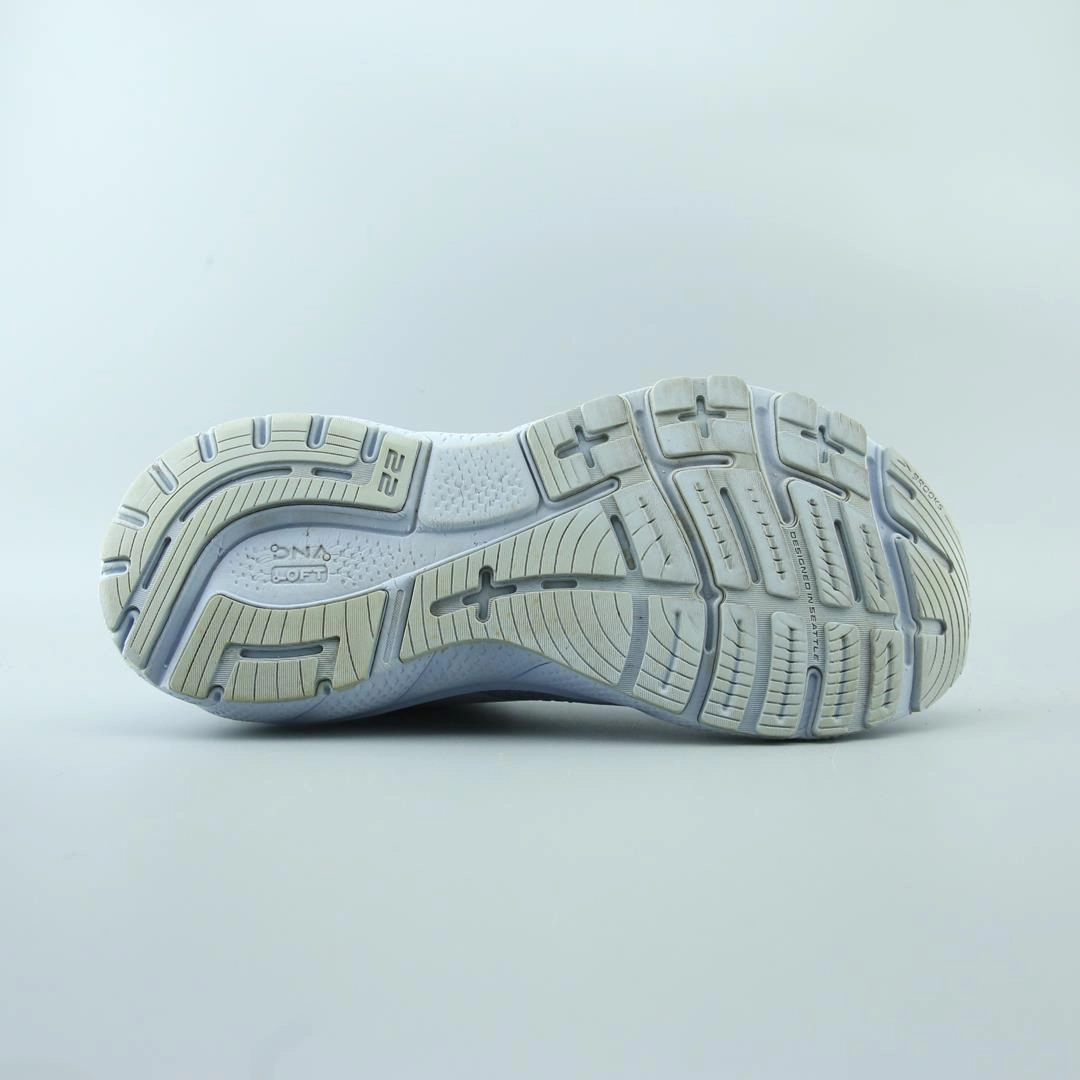 BROOKS ADRENALINE GTS 22