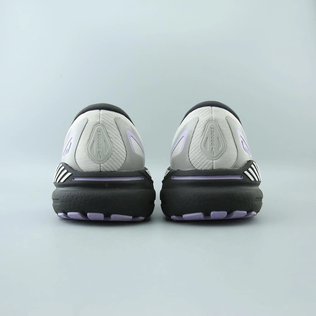 BROOKS ADRENALINE GTS 22