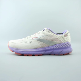 BROOKS ADRENALINE GTS 22