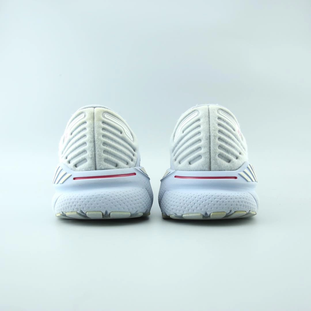 BROOKS ADRENALINE GTS 22
