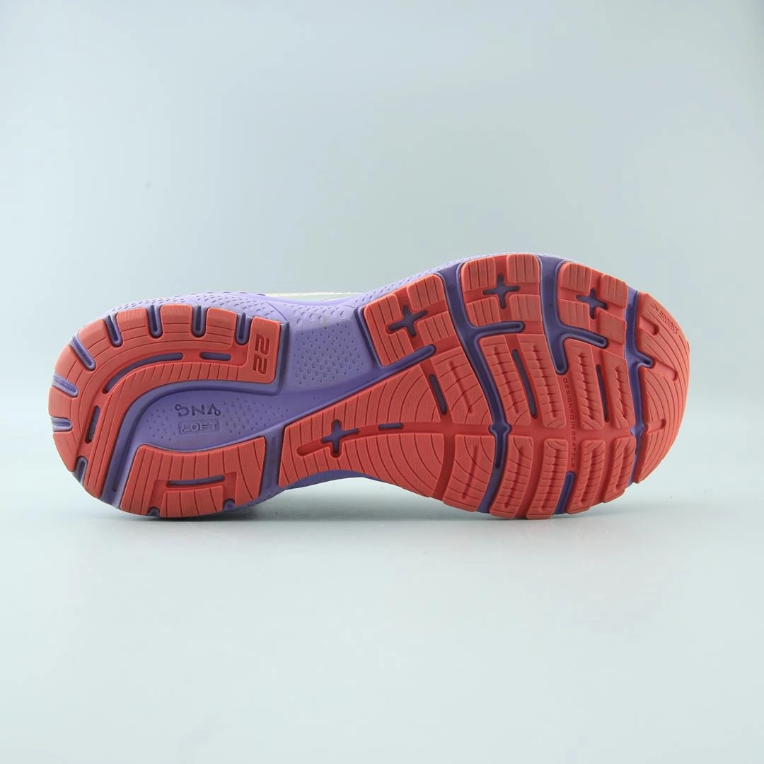 BROOKS ADRENALINE GTS 22