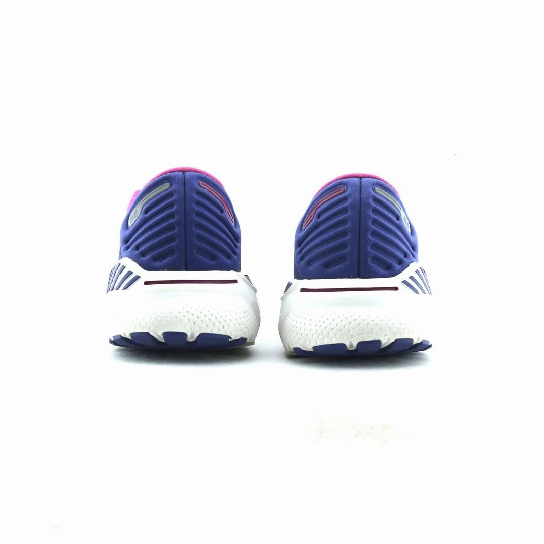 BROOKS ADRENALINE GTS 22