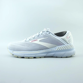 BROOKS ADRENALINE GTS 22