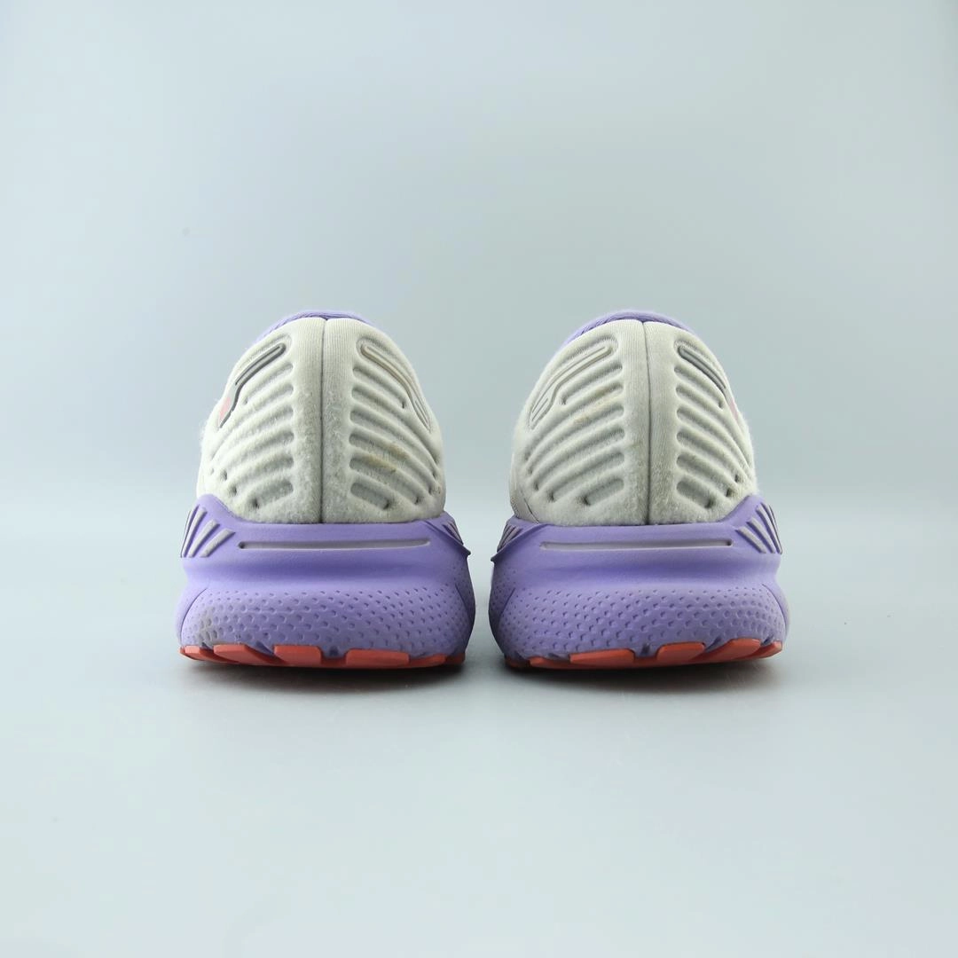 BROOKS ADRENALINE GTS 22
