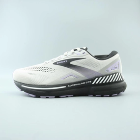 BROOKS ADRENALINE GTS 22