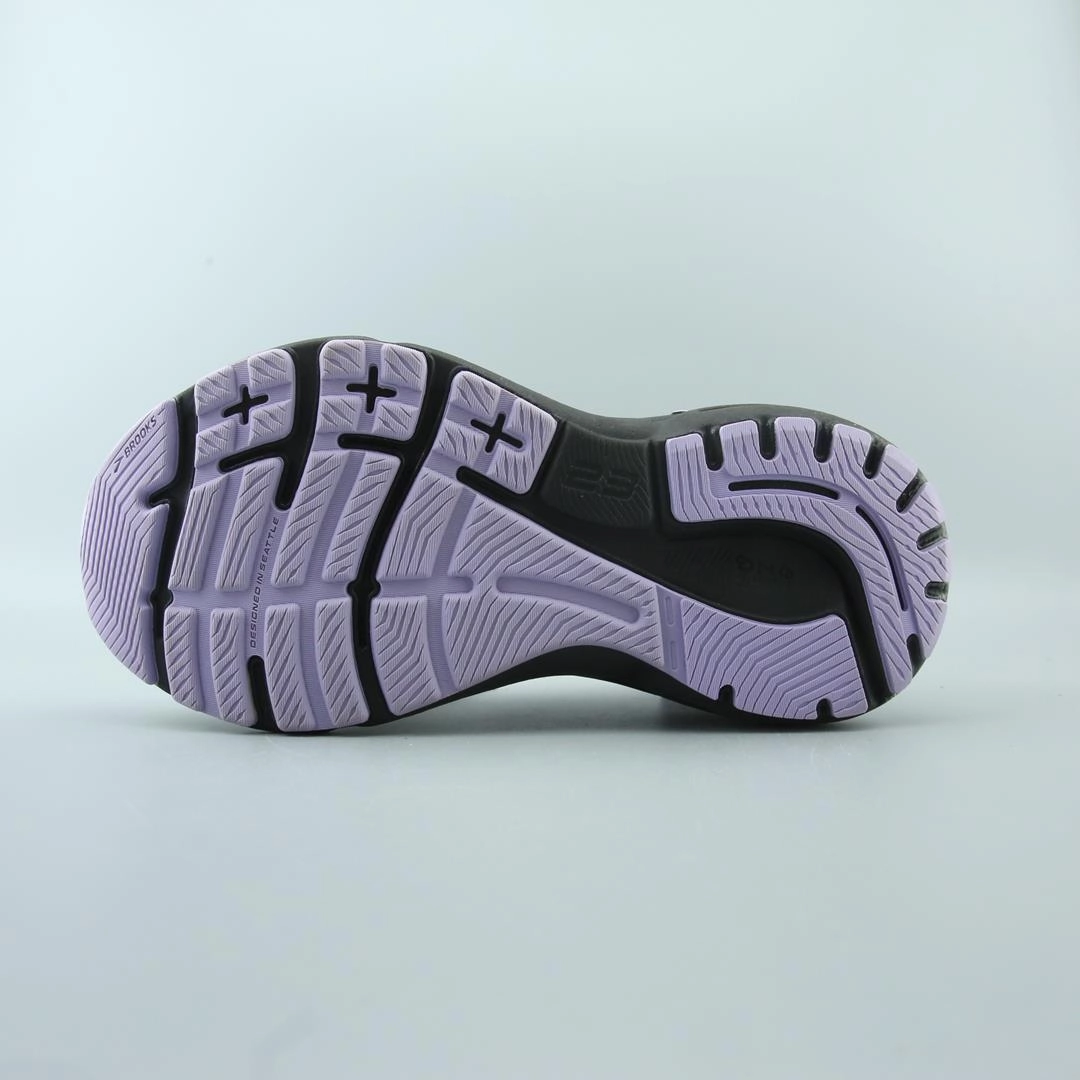 BROOKS ADRENALINE GTS 22