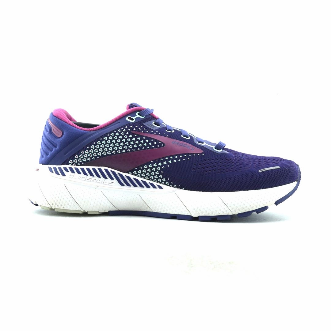 BROOKS ADRENALINE GTS 22