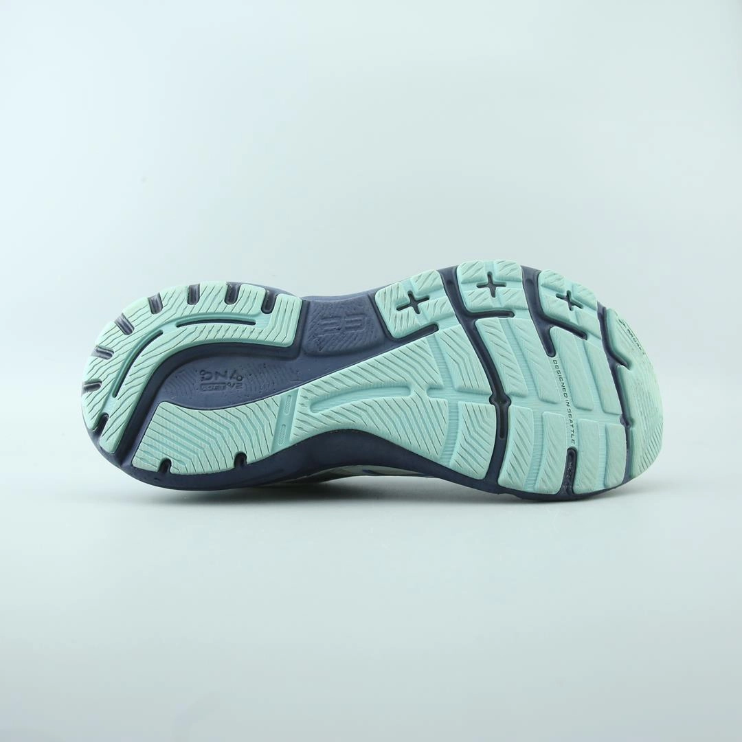 BROOKS ADRENALINE GTS 23