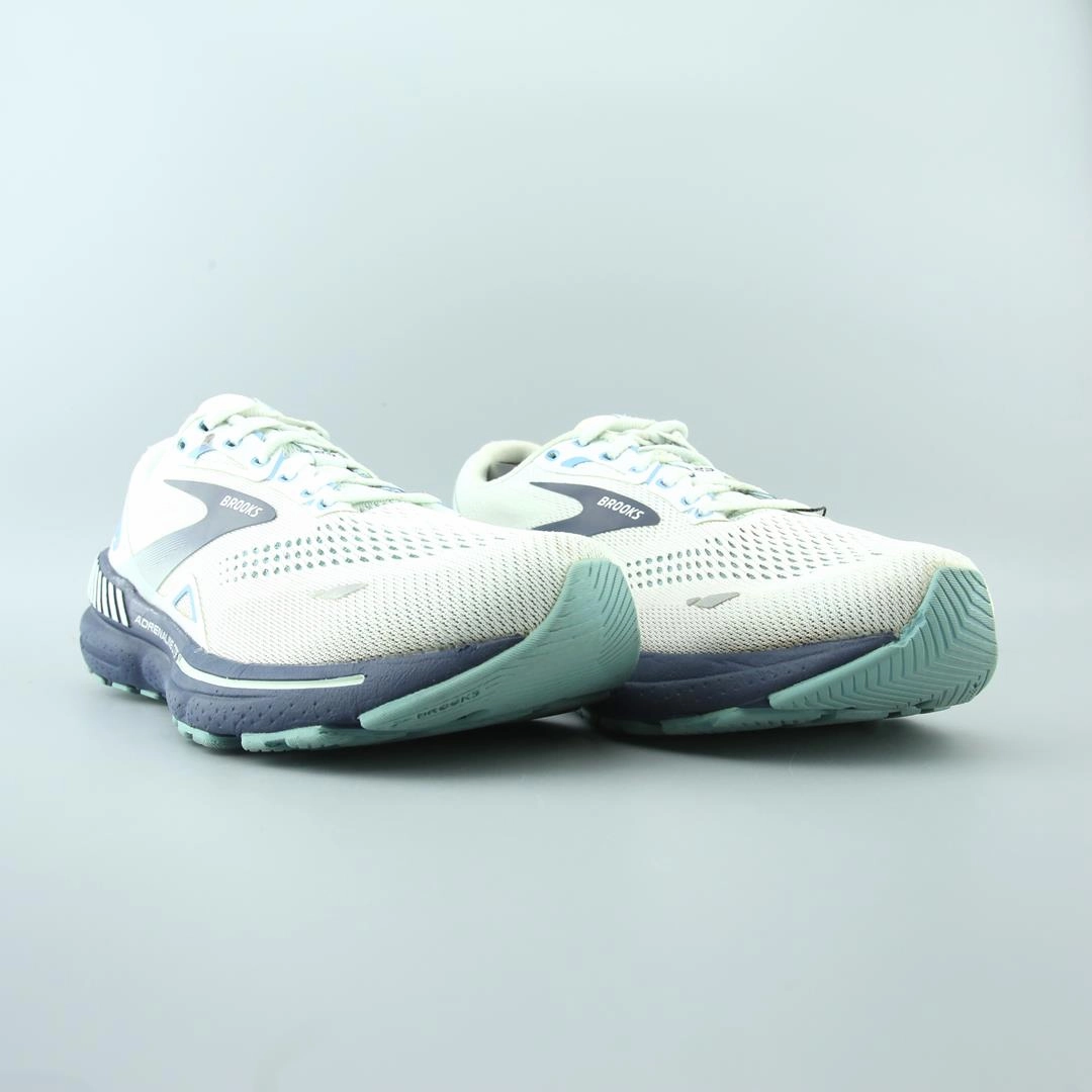 BROOKS ADRENALINE GTS 23