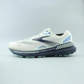 BROOKS ADRENALINE GTS 23