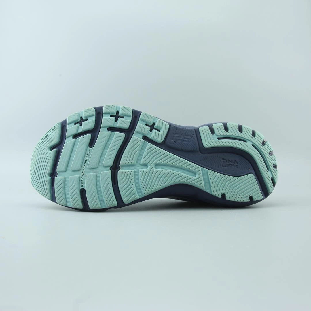 BROOKS ADRENALINE GTS 23
