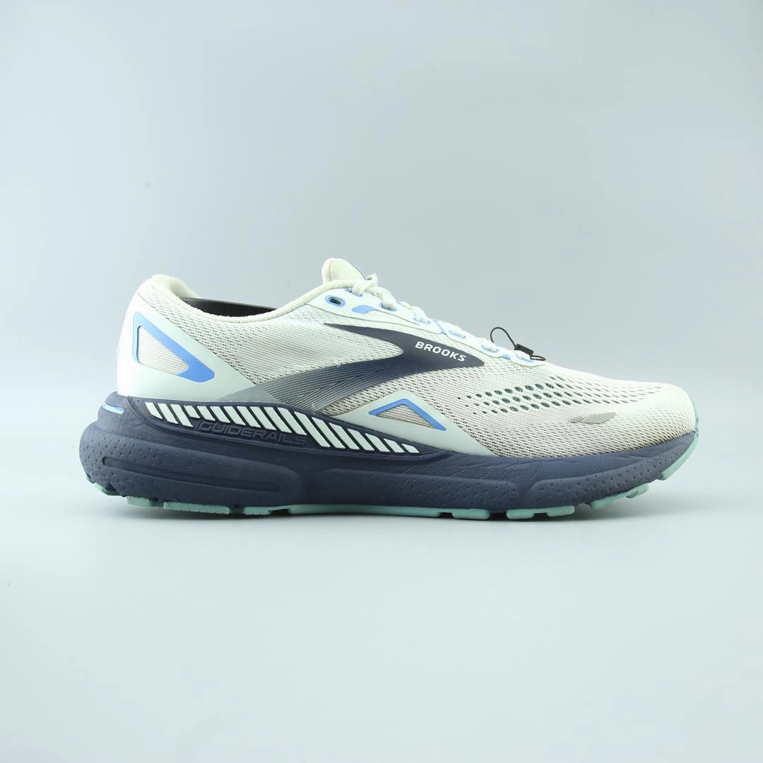 BROOKS ADRENALINE GTS 23