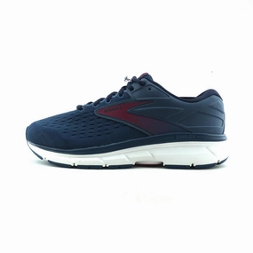 BROOKS DYAD 11