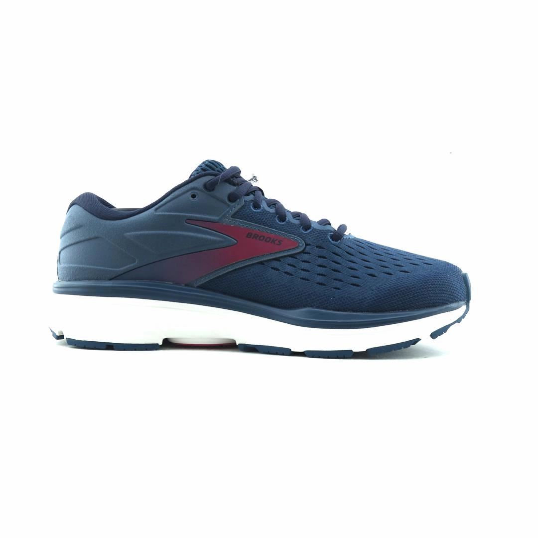 BROOKS DYAD 11