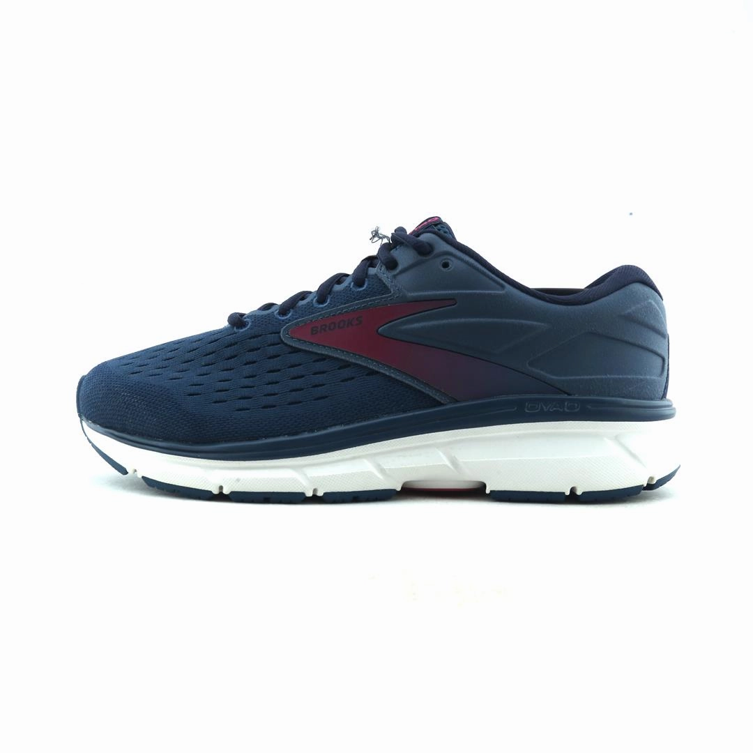 BROOKS DYAD 11