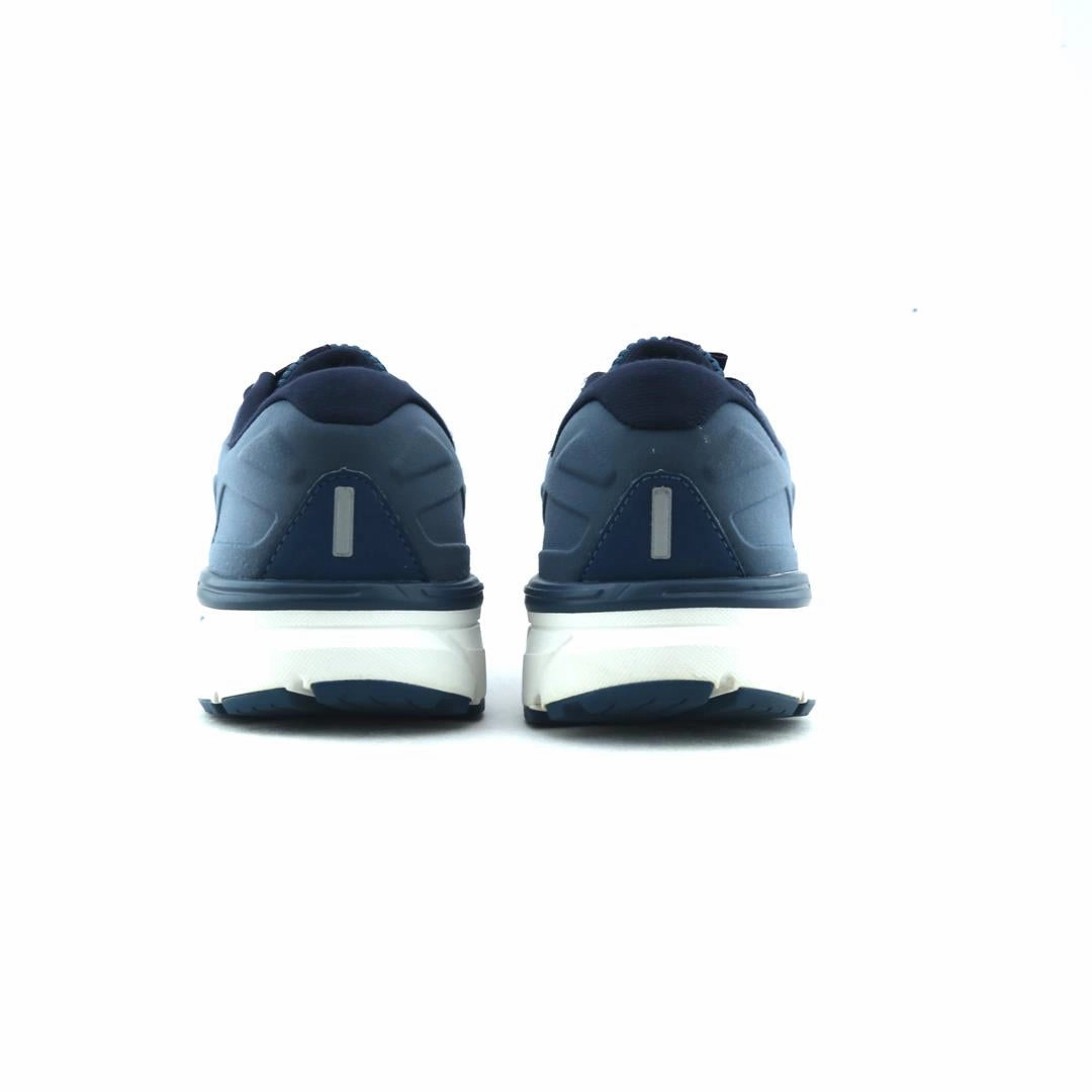 BROOKS DYAD 11