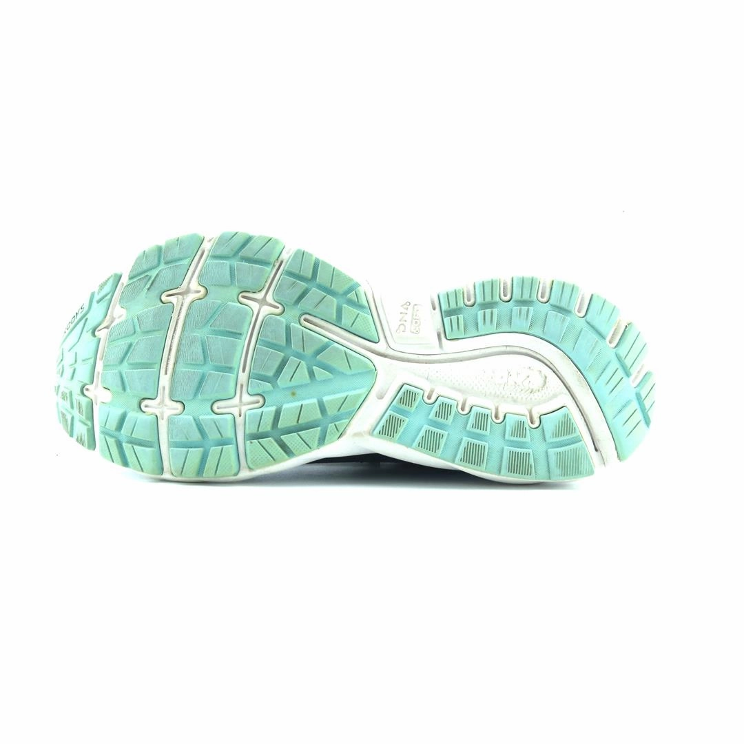 BROOKS GHOST 11