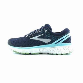 BROOKS GHOST 11