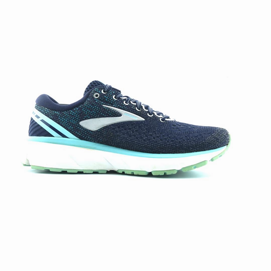 BROOKS GHOST 11