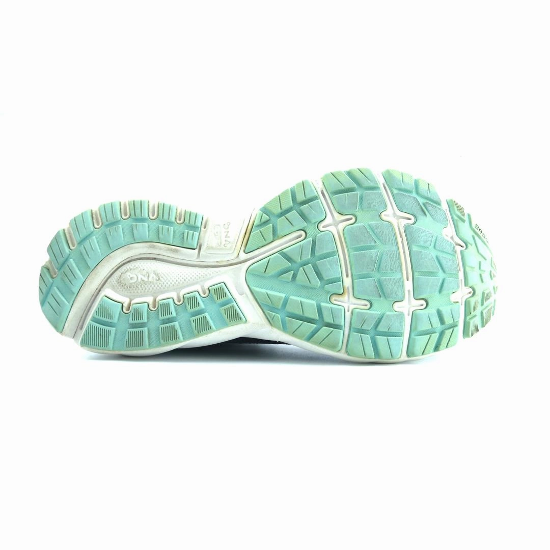 BROOKS GHOST 11