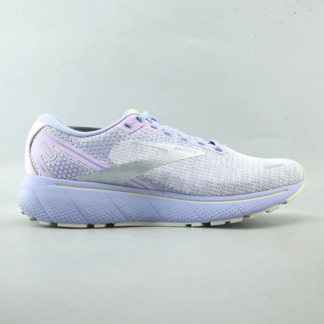 BROOKS GHOST 14