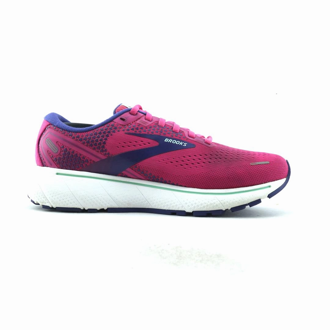 BROOKS GHOST 14