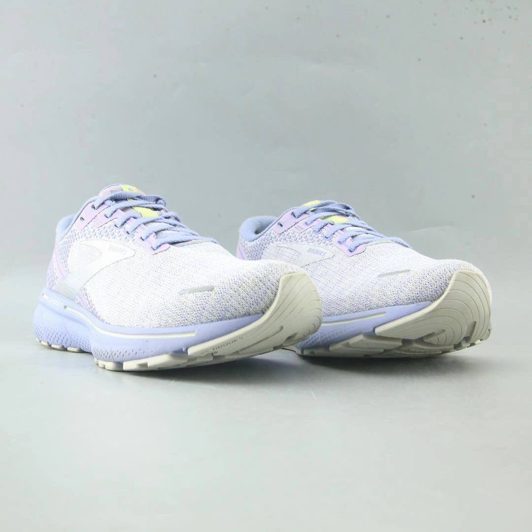 BROOKS GHOST 14