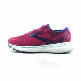 BROOKS GHOST 14