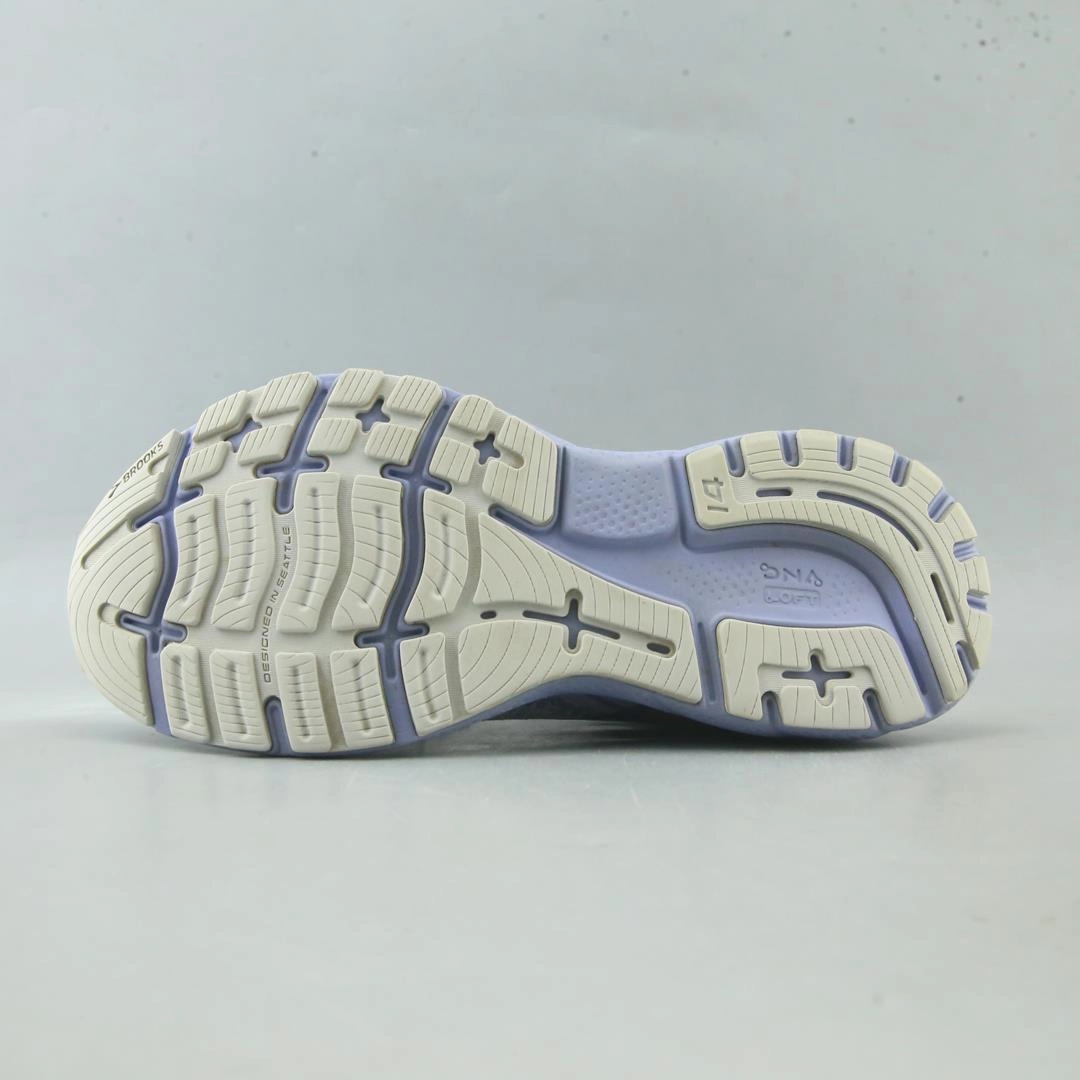 BROOKS GHOST 14