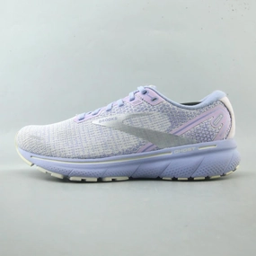 BROOKS GHOST 14