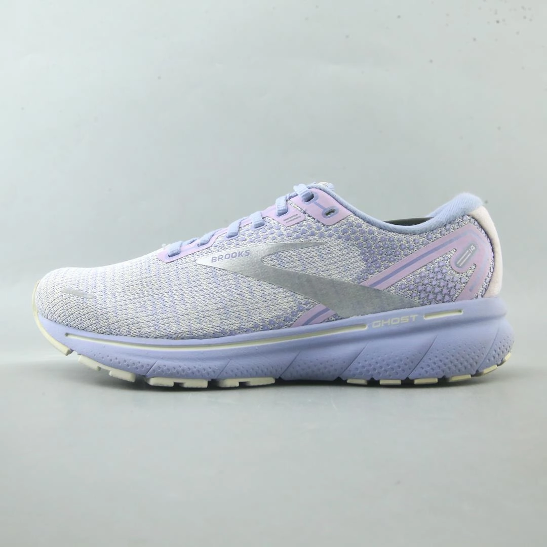 BROOKS GHOST 14