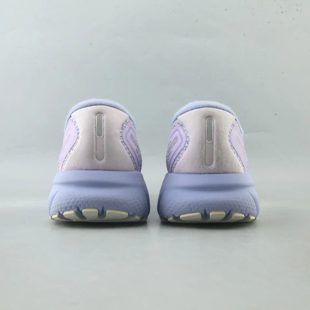 BROOKS GHOST 14