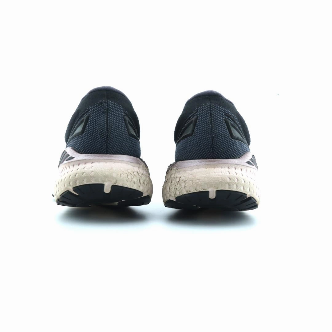 BROOKS GLYCERIN 19