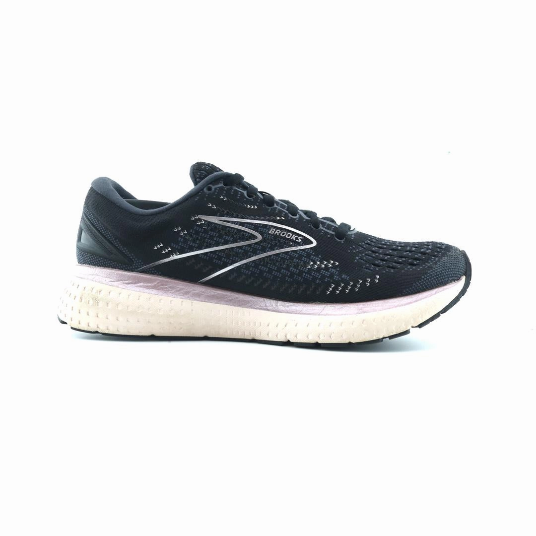 BROOKS GLYCERIN 19