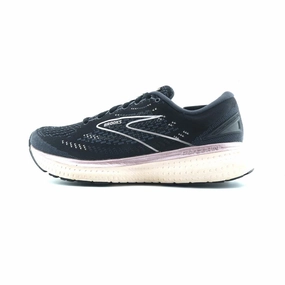 BROOKS GLYCERIN 19