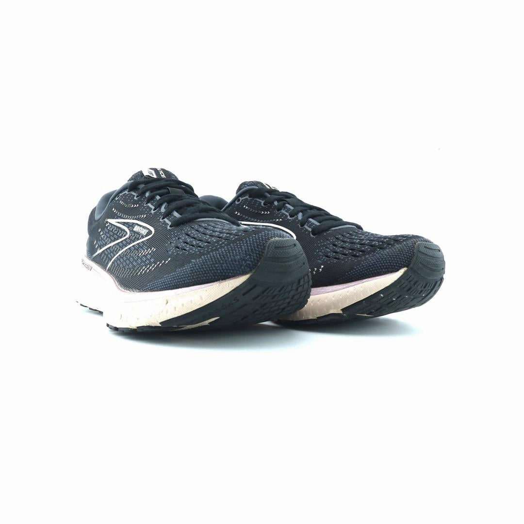 BROOKS GLYCERIN 19