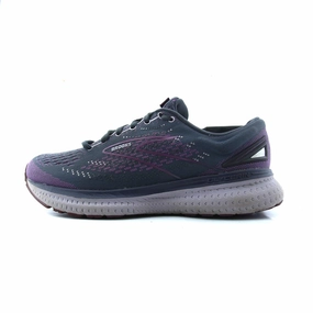 BROOKS GLYCERIN 19