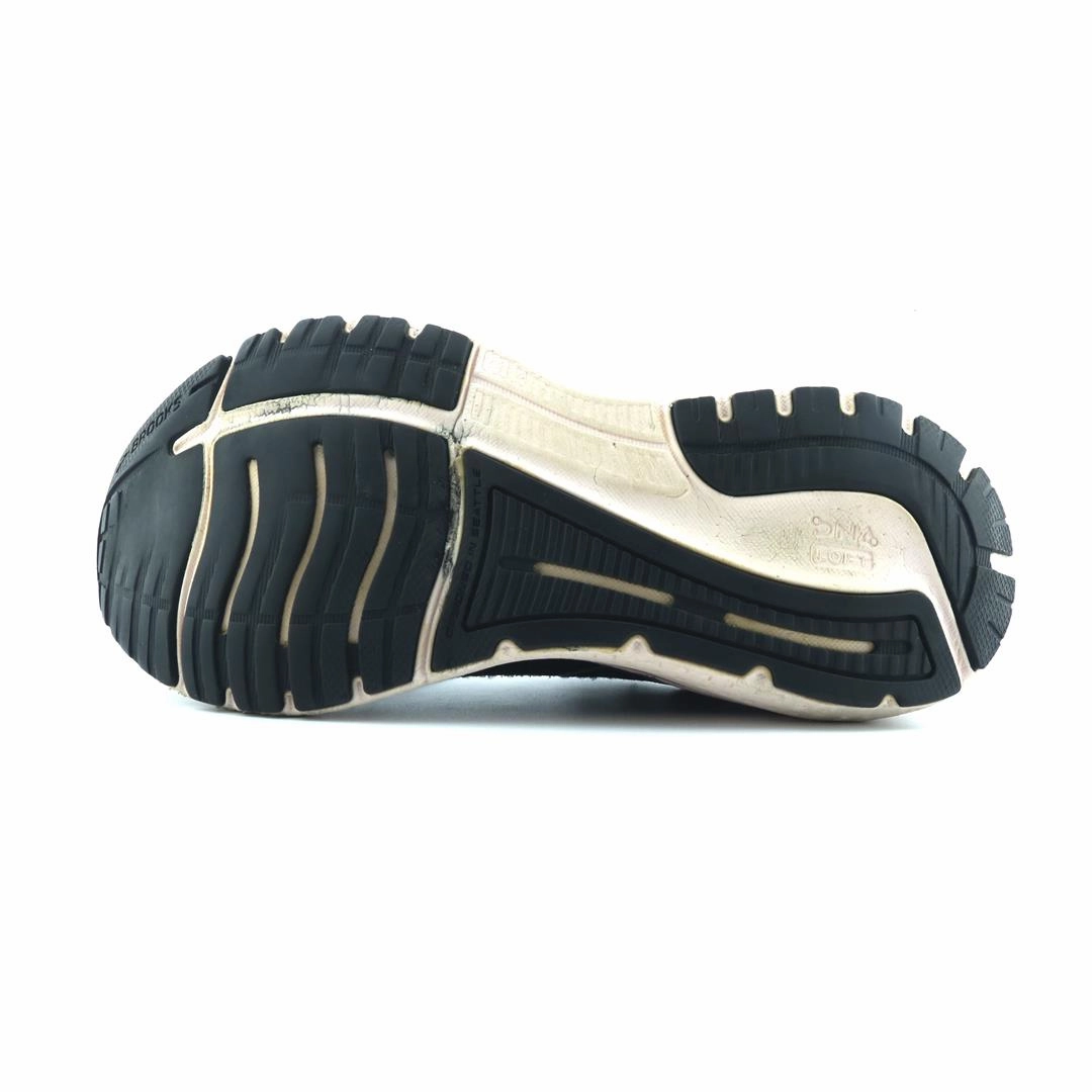 BROOKS GLYCERIN 19