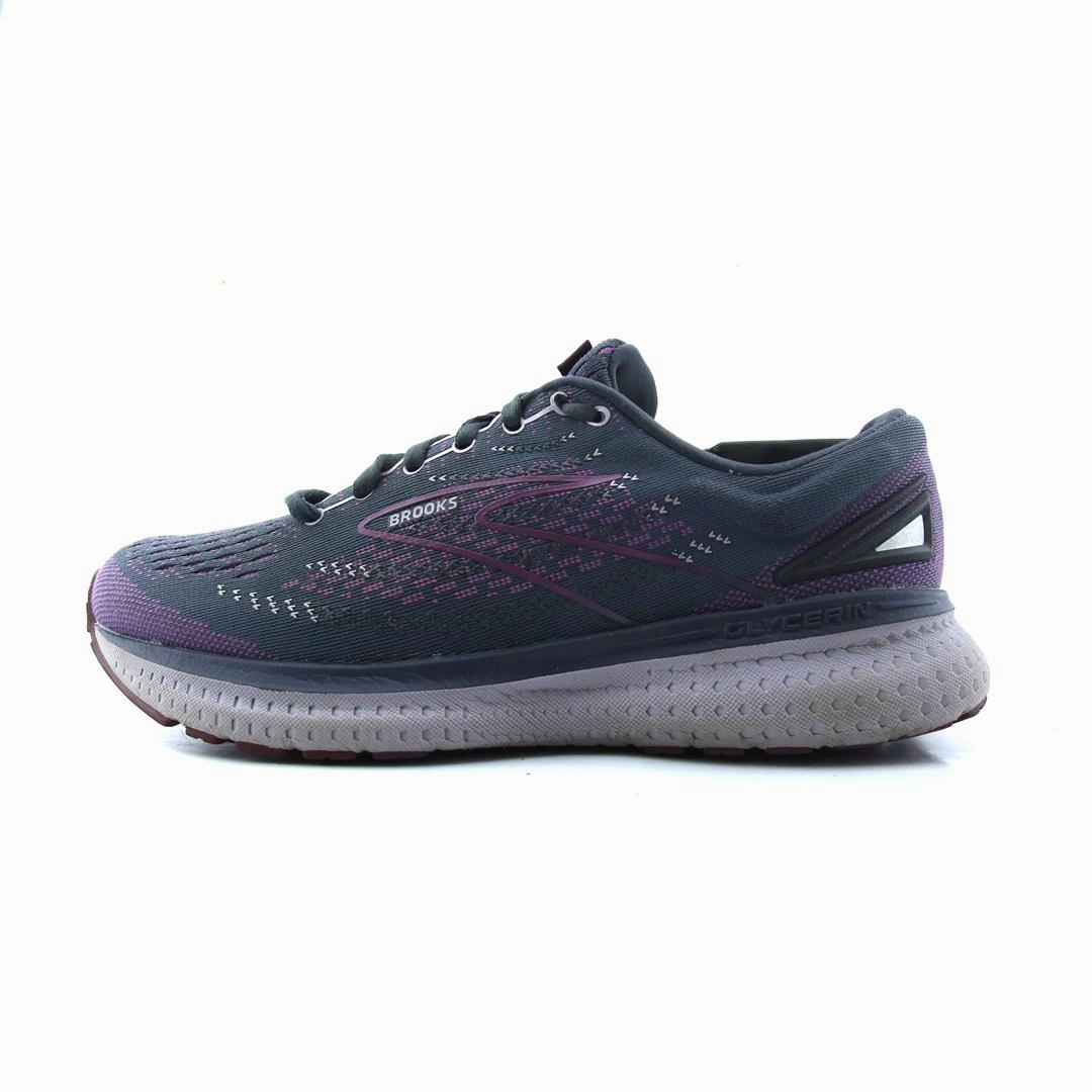 BROOKS GLYCERIN 19