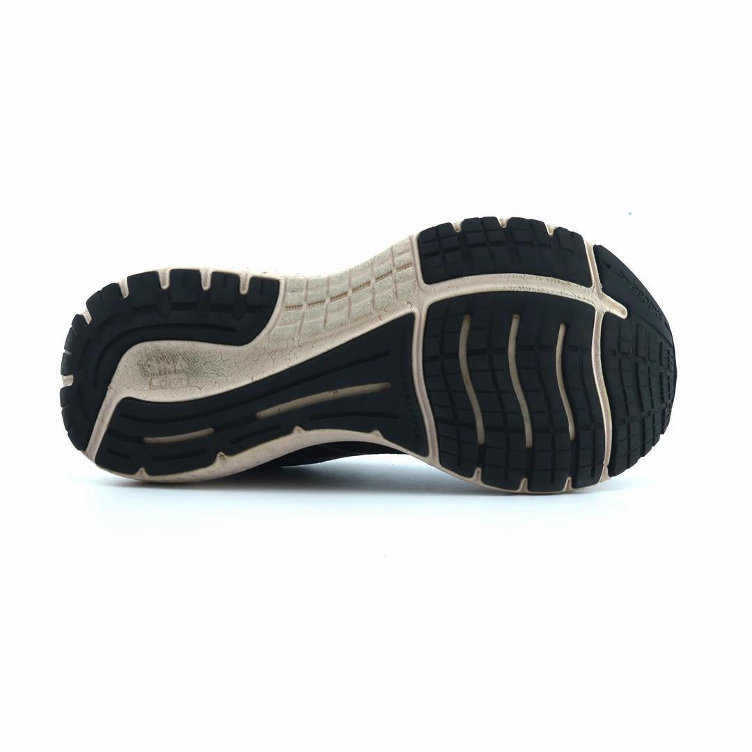 BROOKS GLYCERIN 19