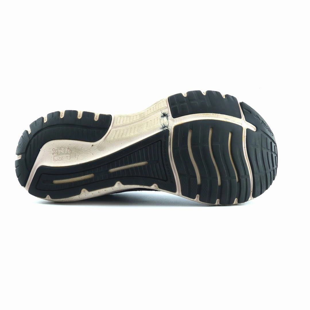 BROOKS GLYCERIN 19