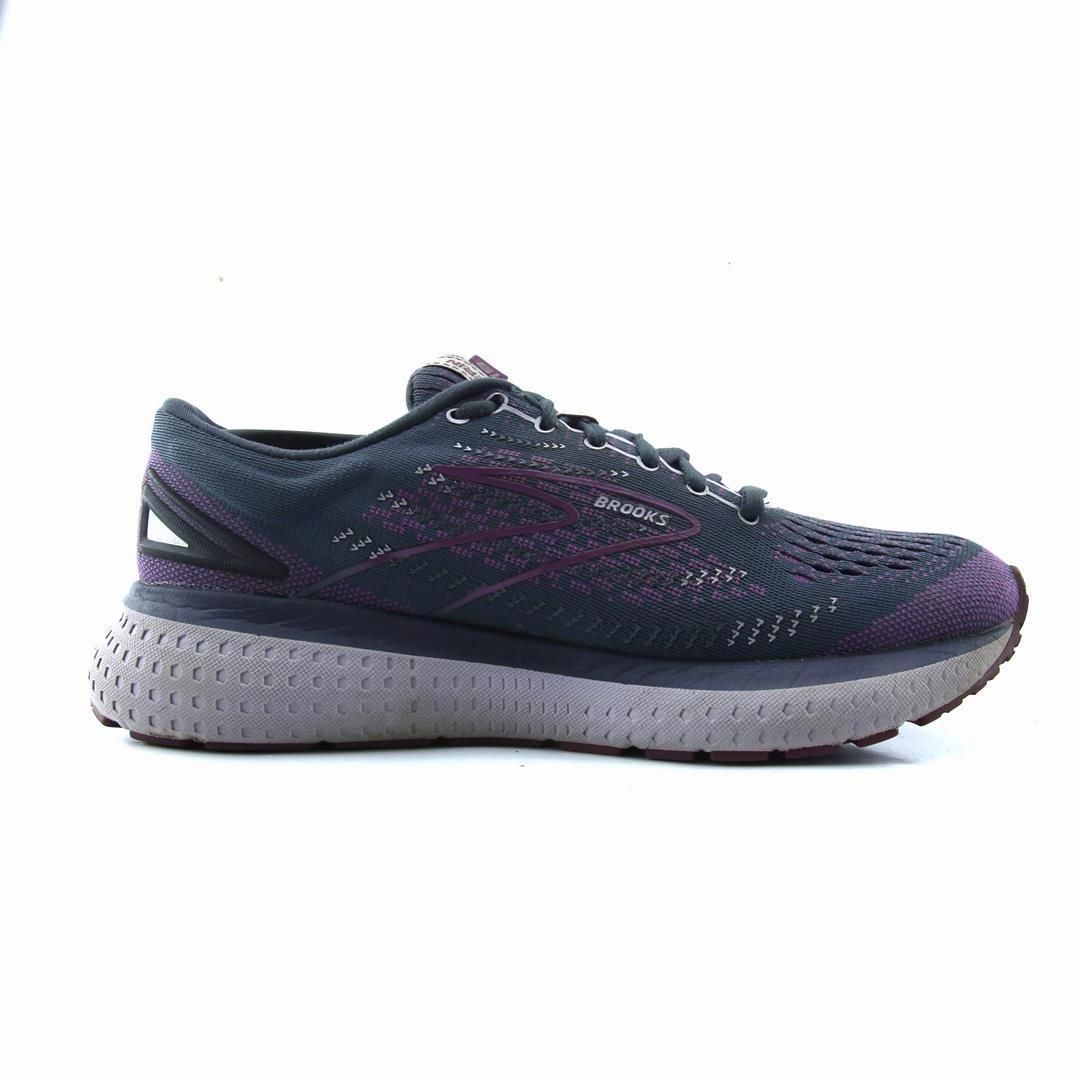 BROOKS GLYCERIN 19