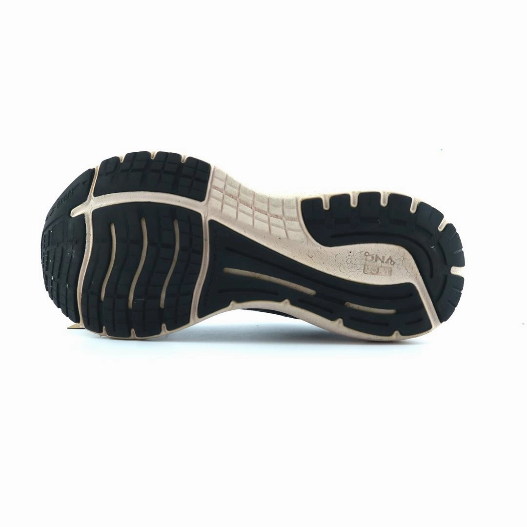 BROOKS GLYCERIN 19